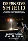 Defensive Shield:...