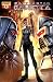 Battlestar Galactica #4