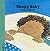 Sleepy Baby by Barbara Vagnozzi