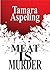 Meat Is Murder