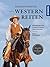 Trainingsbuch Westernreiten: Grundausbildung, Gymnastizierung, Trail & Gelände (German Edition)