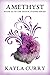 Amethyst (Mystic Stones Ser...
