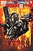 G.I. Joe: Snake Eyes (2011-2013) #9