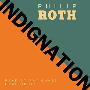 Indignation