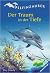 Der Traum in der Tiefe (Delfinzauber, #3)