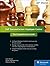 SuccessFactors Employee Central: The Comprehensive Guide (1st Edition) (SAP PRESS)