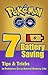 Pokemon Go: 7 Battery Savin...