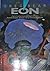 Eon by Greg Bear
