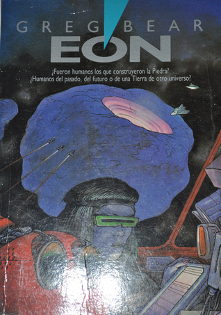 Eon