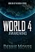 World 4: Awakening (World 4 Trilogy #1)