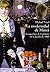 La modernidad de Manet: o la superficie de la pintura en la década de 1860 (La balsa de la Medusa nº 197) (Spanish Edition)