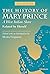 The History of Mary Prince,...