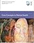Core Concepts in Mental Health (SDK228, #1)