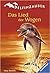 Das Lied der Wogen (Delfinzauber, #5)