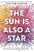 The Sun Is Also a Star