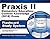 Praxis II Elementary Education: Content Knowledge (5018) Exam Flashcard Study System: Praxis II Test Practice Questions & Review for the Praxis II: Subject Assessments