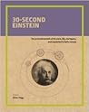 30-Second Einstei...