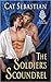 The Soldier's Scoundrel (Th...