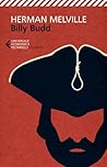 Billy Budd