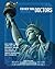 For New York Doctors: A Gui...