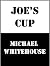 Joe's Cup