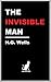THE INVISIBLE MAN (Annotated) (White Cat Classics)