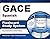Gace Spanish Study System: ...