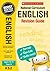 English Revision Guide - Ye...
