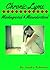 Chronic Lyme- Misdiagnosed ...