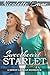 Sweetheart Starlet: A Sweet Lesbian Romance