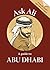 Ask Ali: A guide to Abu Dhabi