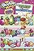 Shopkins: Updated Ultimate Collector's Guide