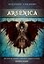 Arsénica - Relatos de horror y fantasía by Alejandro Sabransky