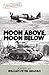 Moon Above, Moon Below (Moo...