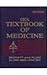 Cecil Textbook of Medicine by Russell L. Cecil