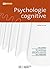 Psychologie cognitive (HU Psycho) (French Edition)