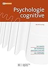 Psychologie cognitive (HU Psycho) (French Edition)