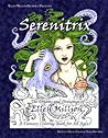 Serenitrix