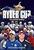 Behind the Ryder Cup: The P...