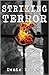 Striking Terror