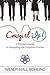 Cowgirl Up!: A Woman's Guide to Navigating the Corporate Frontier