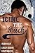 Icing the Puck (New York Empires, #2)