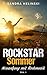 Neuanfang mit Rockmusik (Rockstar Sommer, #1)