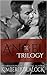 The Angel Trilogy