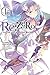 Re:ZERO -Starting Life in Another World-, Vol. 1: -Starting Life in Another World-