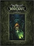 World of Warcraft Chronicle: Volume 2 