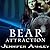 Bear Attraction (Shifters Unbound, #6.5)