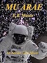 Mu Arae (Adrian Tarn Book 5) Mu Arae (Adrian Tarn Book 5)