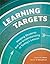 Learning Targets: Helping S...