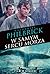 W samym sercu morza by Nathaniel Philbrick W samym sercu morza by Nathaniel Philbrick